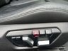 USED 2018 18 BMW 4 SERIES 3.0 430D M SPORT 2d 255 BHP ZERO DEPOSIT FINANCE AVAILABLE