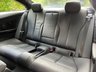 USED 2018 18 BMW 4 SERIES 3.0 430D M SPORT 2d 255 BHP ZERO DEPOSIT FINANCE AVAILABLE