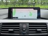 USED 2018 18 BMW 4 SERIES 3.0 430D M SPORT 2d 255 BHP ZERO DEPOSIT FINANCE AVAILABLE