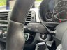 USED 2018 18 BMW 4 SERIES 3.0 430D M SPORT 2d 255 BHP ZERO DEPOSIT FINANCE AVAILABLE