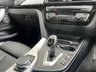 USED 2018 18 BMW 4 SERIES 3.0 430D M SPORT 2d 255 BHP ZERO DEPOSIT FINANCE AVAILABLE