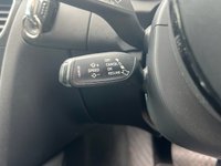 USED 2016 66 AUDI A5 2.0 TDI QUATTRO S LINE 5d 187 BHP 