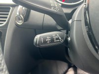 USED 2016 66 AUDI A5 2.0 TDI QUATTRO S LINE 5d 187 BHP 