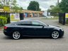 USED 2016 66 AUDI A5 2.0 TDI QUATTRO S LINE 5d 187 BHP 