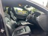 USED 2016 66 AUDI A5 2.0 TDI QUATTRO S LINE 5d 187 BHP 