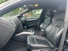 USED 2016 66 AUDI A5 2.0 TDI QUATTRO S LINE 5d 187 BHP 