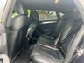 USED 2016 66 AUDI A5 2.0 TDI QUATTRO S LINE 5d 187 BHP 