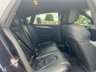 USED 2016 66 AUDI A5 2.0 TDI QUATTRO S LINE 5d 187 BHP 