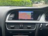 USED 2016 66 AUDI A5 2.0 TDI QUATTRO S LINE 5d 187 BHP 