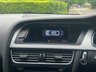 USED 2016 66 AUDI A5 2.0 TDI QUATTRO S LINE 5d 187 BHP 