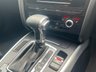 USED 2016 66 AUDI A5 2.0 TDI QUATTRO S LINE 5d 187 BHP 