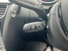 USED 2016 66 AUDI A5 2.0 TDI QUATTRO S LINE 5d 187 BHP 