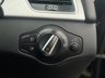 USED 2016 66 AUDI A5 2.0 TDI QUATTRO S LINE 5d 187 BHP 