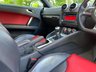 USED 2011 61 AUDI TT 2.0 TTS TFSI QUATTRO 2d 272 BHP ZERO DEPOSIT FINANCE AVAILABLE