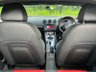 USED 2011 61 AUDI TT 2.0 TTS TFSI QUATTRO 2d 272 BHP ZERO DEPOSIT FINANCE AVAILABLE