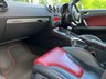 USED 2011 61 AUDI TT 2.0 TTS TFSI QUATTRO 2d 272 BHP ZERO DEPOSIT FINANCE AVAILABLE