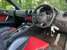 USED 2011 61 AUDI TT 2.0 TTS TFSI QUATTRO 2d 272 BHP ZERO DEPOSIT FINANCE AVAILABLE