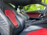 USED 2011 61 AUDI TT 2.0 TTS TFSI QUATTRO 2d 272 BHP ZERO DEPOSIT FINANCE AVAILABLE