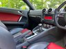 USED 2011 61 AUDI TT 2.0 TTS TFSI QUATTRO 2d 272 BHP ZERO DEPOSIT FINANCE AVAILABLE