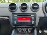 USED 2011 61 AUDI TT 2.0 TTS TFSI QUATTRO 2d 272 BHP ZERO DEPOSIT FINANCE AVAILABLE