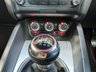 USED 2011 61 AUDI TT 2.0 TTS TFSI QUATTRO 2d 272 BHP ZERO DEPOSIT FINANCE AVAILABLE