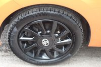 USED 2020 20 TOYOTA AYGO 1.0 VVT-I X-CITE 5d 69 BHP VIEW AND RESERVE ONLINE OR CALL 01527-853940 FOR MORE INFO.