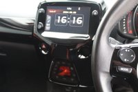 USED 2020 20 TOYOTA AYGO 1.0 VVT-I X-CITE 5d 69 BHP VIEW AND RESERVE ONLINE OR CALL 01527-853940 FOR MORE INFO.