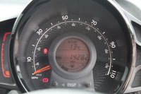 USED 2020 20 TOYOTA AYGO 1.0 VVT-I X-CITE 5d 69 BHP VIEW AND RESERVE ONLINE OR CALL 01527-853940 FOR MORE INFO.
