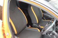USED 2020 20 TOYOTA AYGO 1.0 VVT-I X-CITE 5d 69 BHP VIEW AND RESERVE ONLINE OR CALL 01527-853940 FOR MORE INFO.
