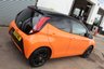 USED 2020 20 TOYOTA AYGO 1.0 VVT-I X-CITE 5d 69 BHP VIEW AND RESERVE ONLINE OR CALL 01527-853940 FOR MORE INFO.