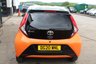 USED 2020 20 TOYOTA AYGO 1.0 VVT-I X-CITE 5d 69 BHP VIEW AND RESERVE ONLINE OR CALL 01527-853940 FOR MORE INFO.