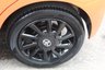 USED 2020 20 TOYOTA AYGO 1.0 VVT-I X-CITE 5d 69 BHP VIEW AND RESERVE ONLINE OR CALL 01527-853940 FOR MORE INFO.