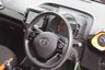 USED 2020 20 TOYOTA AYGO 1.0 VVT-I X-CITE 5d 69 BHP VIEW AND RESERVE ONLINE OR CALL 01527-853940 FOR MORE INFO.