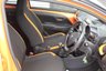 USED 2020 20 TOYOTA AYGO 1.0 VVT-I X-CITE 5d 69 BHP VIEW AND RESERVE ONLINE OR CALL 01527-853940 FOR MORE INFO.