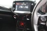 USED 2020 20 TOYOTA AYGO 1.0 VVT-I X-CITE 5d 69 BHP VIEW AND RESERVE ONLINE OR CALL 01527-853940 FOR MORE INFO.
