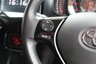 USED 2020 20 TOYOTA AYGO 1.0 VVT-I X-CITE 5d 69 BHP VIEW AND RESERVE ONLINE OR CALL 01527-853940 FOR MORE INFO.