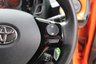 USED 2020 20 TOYOTA AYGO 1.0 VVT-I X-CITE 5d 69 BHP VIEW AND RESERVE ONLINE OR CALL 01527-853940 FOR MORE INFO.
