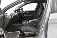 USED 2022 72 BMW 1 SERIES M135I 2.0 XDRIVE 5 DOOR **&pound;449 A MONTH WITH &pound;3493 DEPOSIT**