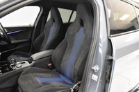 USED 2022 72 BMW 1 SERIES M135I 2.0 XDRIVE 5 DOOR **&pound;449 A MONTH WITH &pound;3493 DEPOSIT**