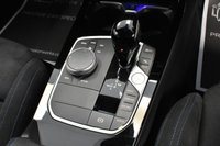 USED 2022 72 BMW 1 SERIES M135I 2.0 XDRIVE 5 DOOR **&pound;449 A MONTH WITH &pound;3493 DEPOSIT**