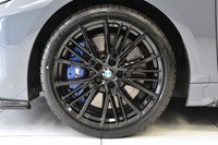 USED 2022 72 BMW 1 SERIES M135I 2.0 XDRIVE 5 DOOR **&pound;449 A MONTH WITH &pound;3493 DEPOSIT**