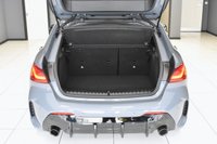 USED 2022 72 BMW 1 SERIES M135I 2.0 XDRIVE 5 DOOR **&pound;449 A MONTH WITH &pound;3493 DEPOSIT**