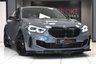 USED 2022 72 BMW 1 SERIES M135I 2.0 XDRIVE 5 DOOR **&pound;449 A MONTH WITH &pound;3493 DEPOSIT**
