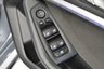 USED 2022 72 BMW 1 SERIES M135I 2.0 XDRIVE 5 DOOR **&pound;449 A MONTH WITH &pound;3493 DEPOSIT**