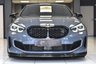 USED 2022 72 BMW 1 SERIES M135I 2.0 XDRIVE 5 DOOR **&pound;449 A MONTH WITH &pound;3493 DEPOSIT**