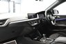 USED 2022 72 BMW 1 SERIES M135I 2.0 XDRIVE 5 DOOR **&pound;449 A MONTH WITH &pound;3493 DEPOSIT**