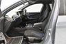 USED 2022 72 BMW 1 SERIES M135I 2.0 XDRIVE 5 DOOR **&pound;449 A MONTH WITH &pound;3493 DEPOSIT**