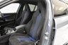 USED 2022 72 BMW 1 SERIES M135I 2.0 XDRIVE 5 DOOR **&pound;449 A MONTH WITH &pound;3493 DEPOSIT**