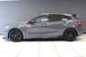 USED 2022 72 BMW 1 SERIES M135I 2.0 XDRIVE 5 DOOR **&pound;449 A MONTH WITH &pound;3493 DEPOSIT**