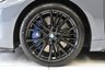 USED 2022 72 BMW 1 SERIES M135I 2.0 XDRIVE 5 DOOR **&pound;449 A MONTH WITH &pound;3493 DEPOSIT**